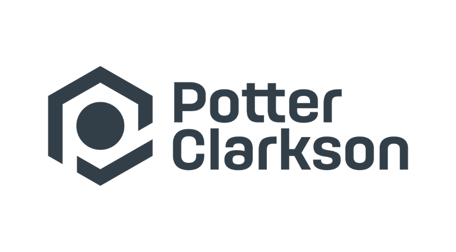 Potter Clarkson